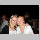 Bild 149.jpg